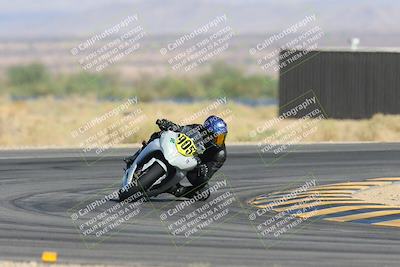 media/Oct-20-2024-CVMA (Sun) [[d4a3dff211]]/Race 1-Formula UL-American Thunder/